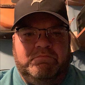 Meet your Posher, Darrell